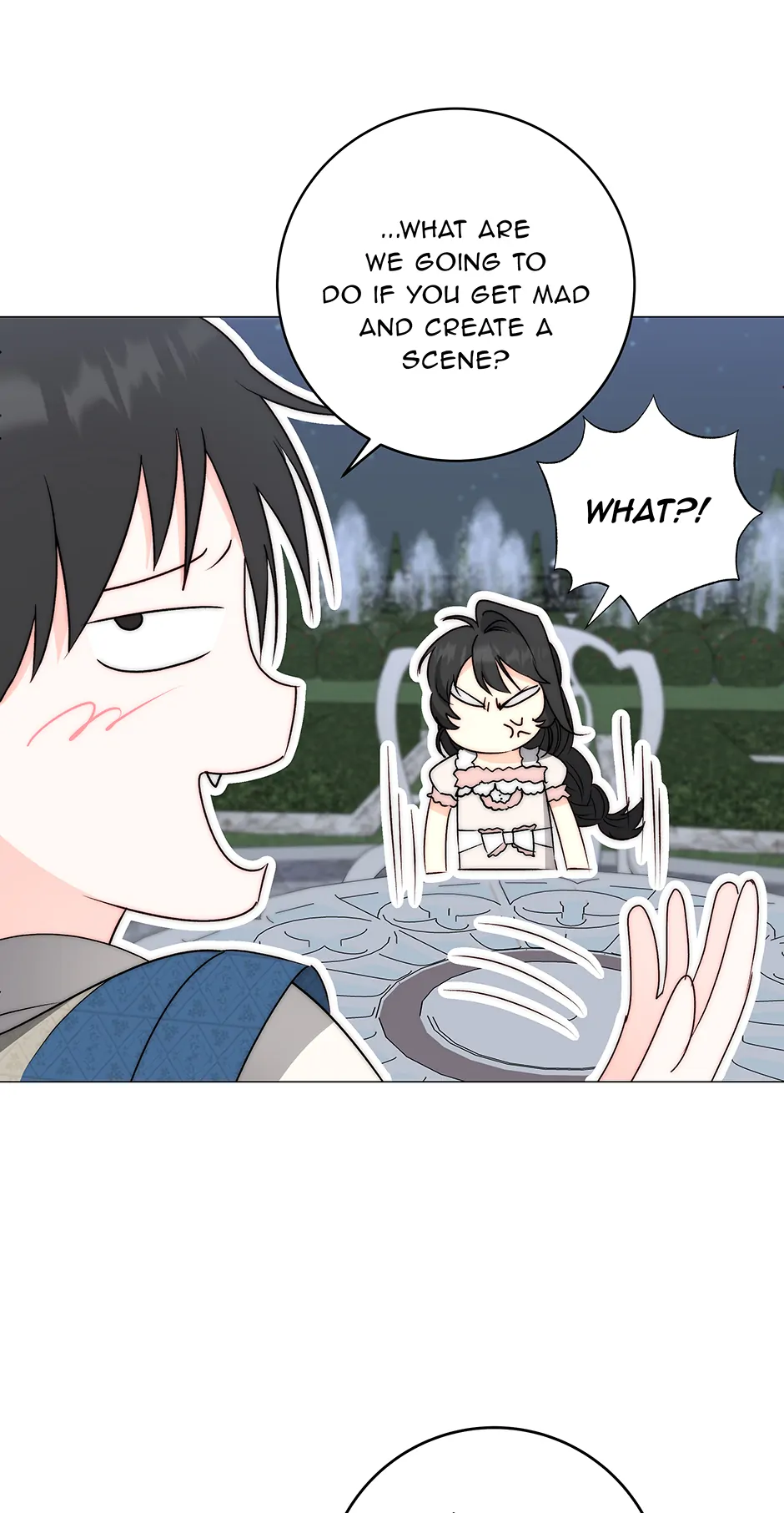Page 50 of Chapter 16