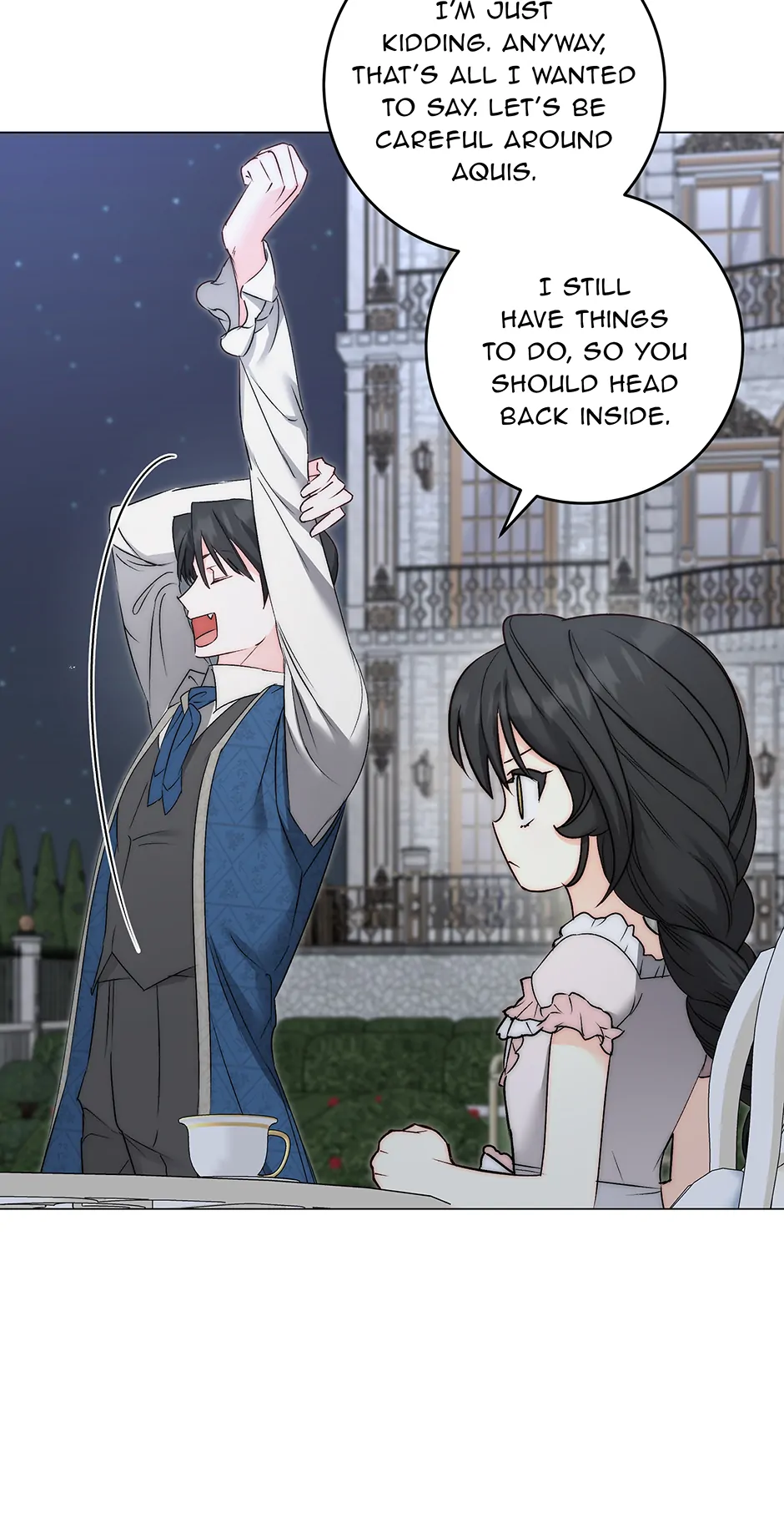 Page 51 of Chapter 16