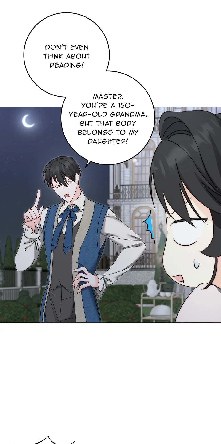 Page 52 of Chapter 16
