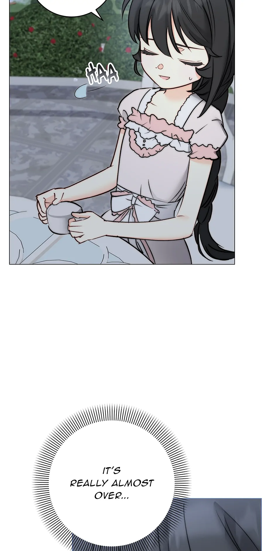 Page 54 of Chapter 16