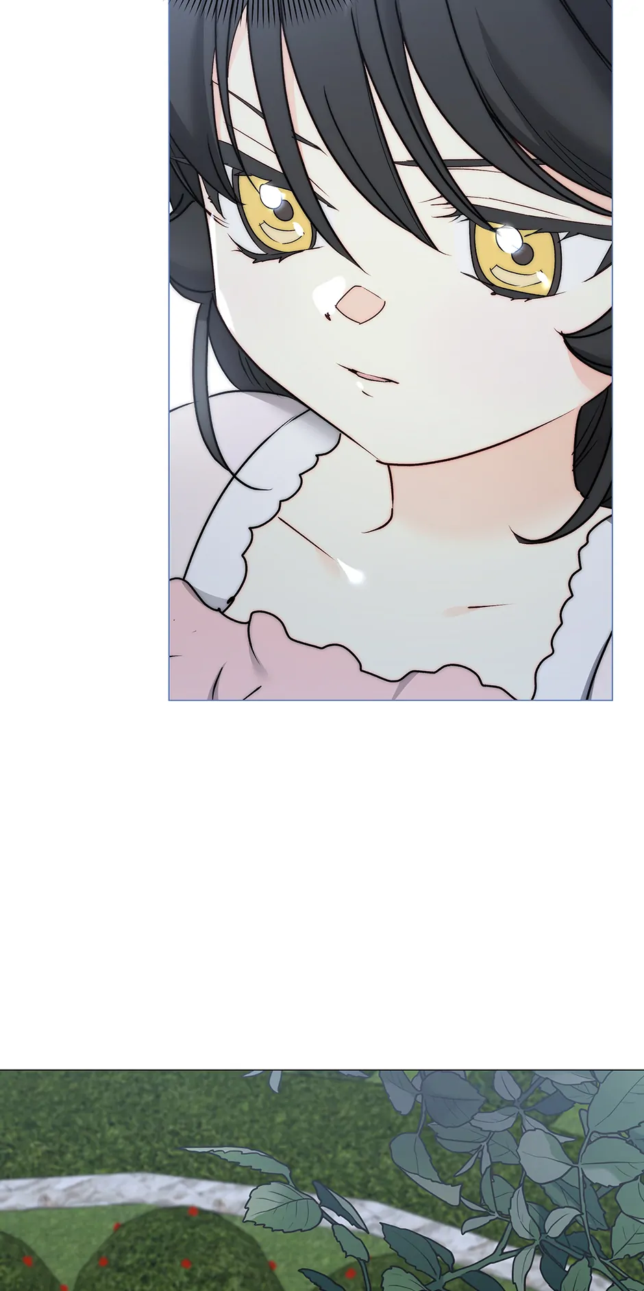 Page 55 of Chapter 16