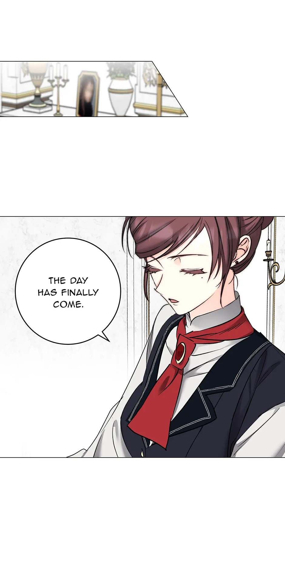 Page 57 of Chapter 16