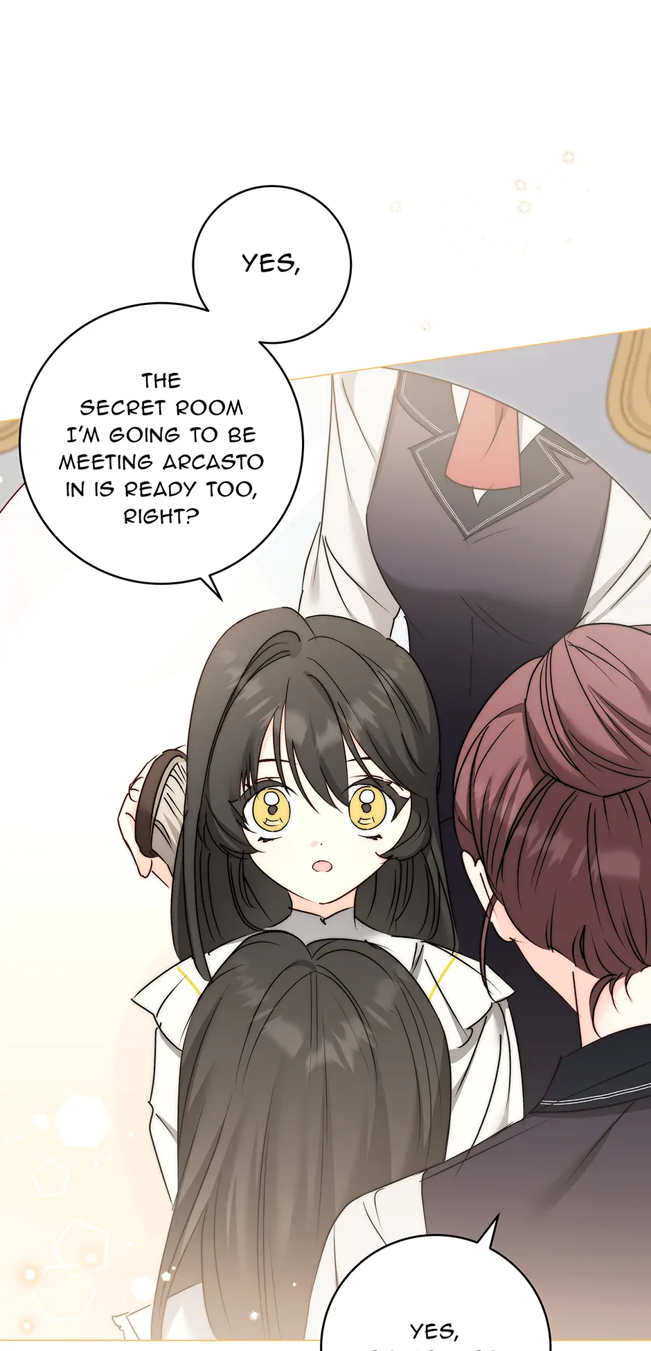 Page 58 of Chapter 16