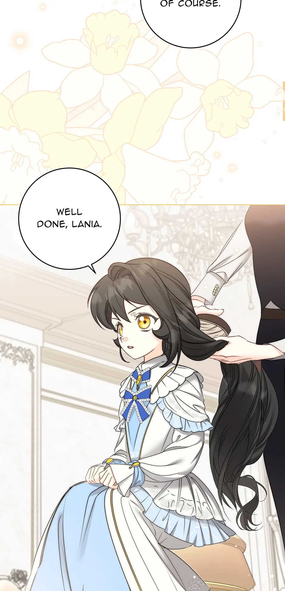 Page 59 of Chapter 16