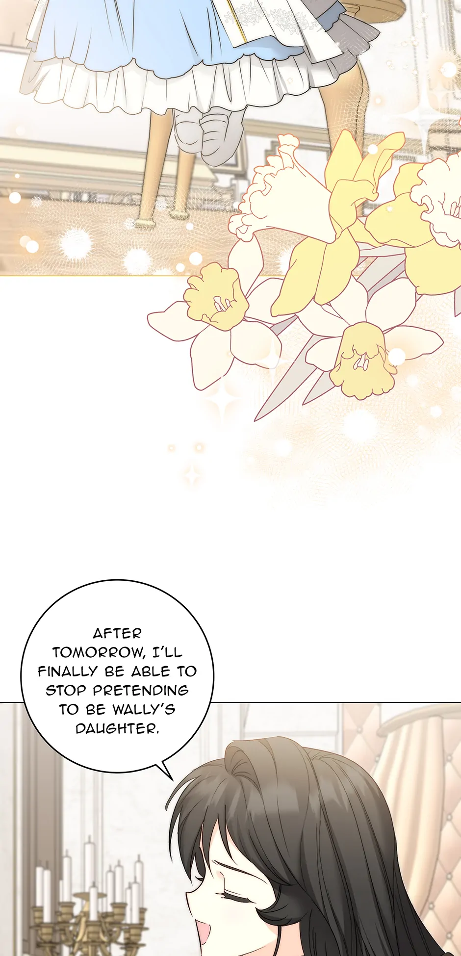 Page 60 of Chapter 16