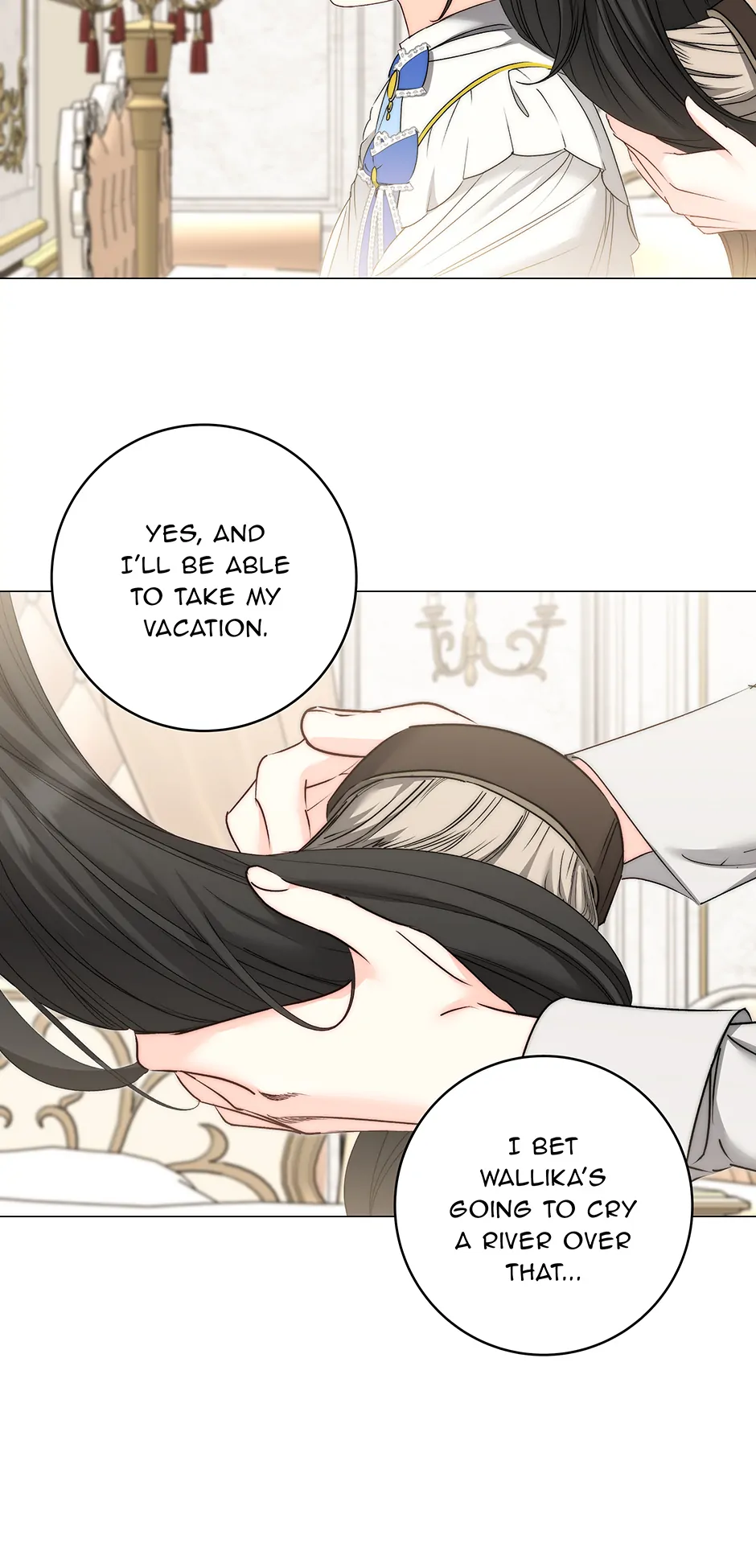 Page 61 of Chapter 16
