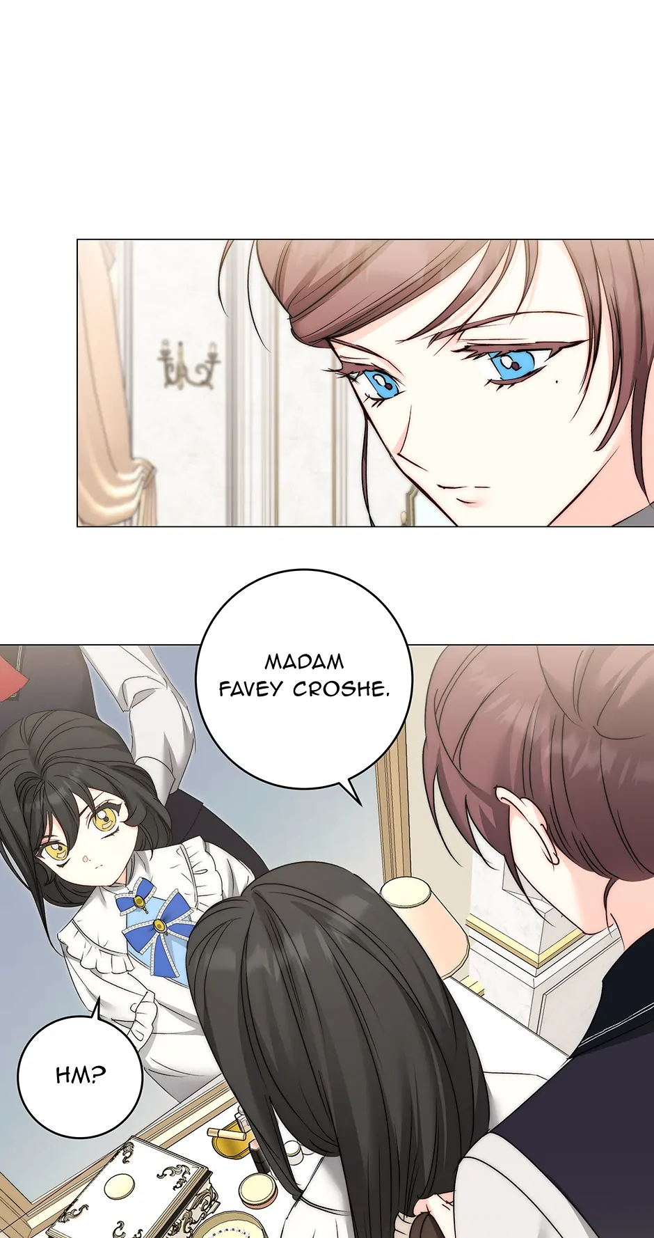 Page 62 of Chapter 16