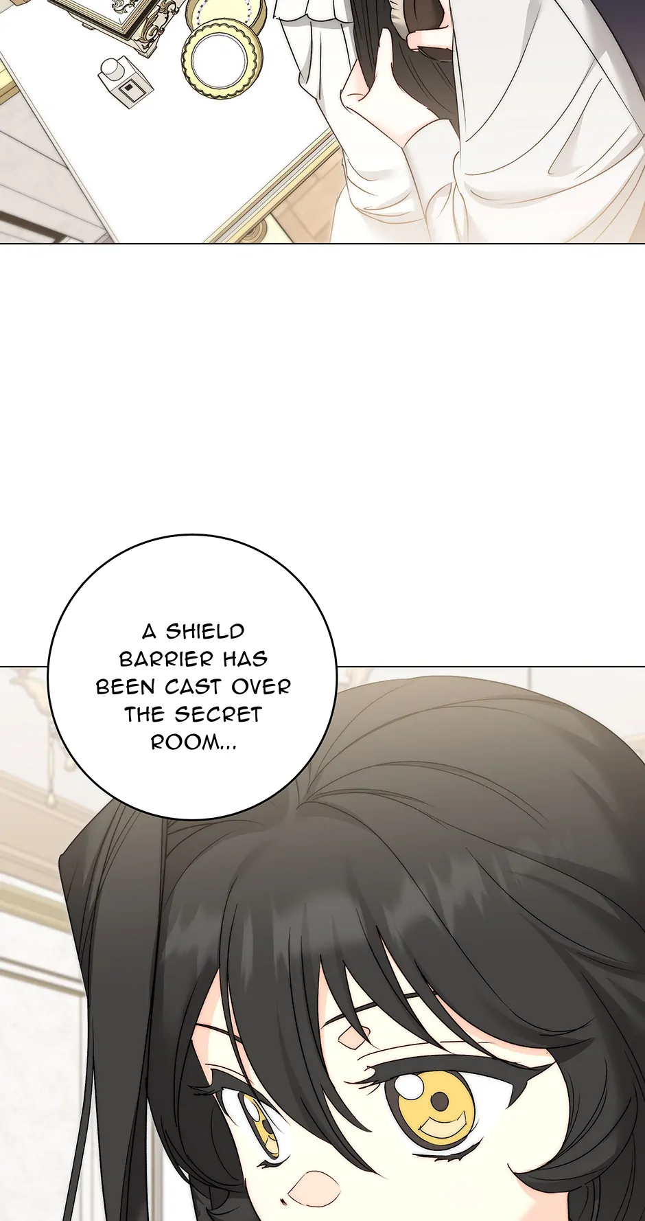Page 63 of Chapter 16