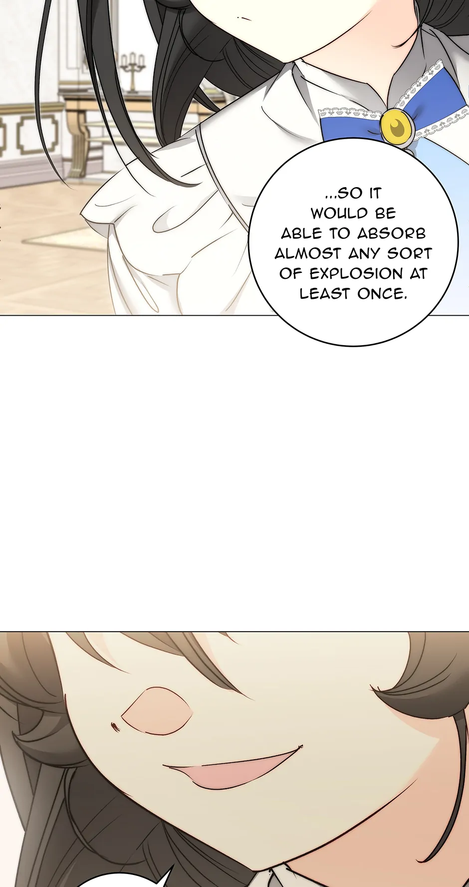 Page 64 of Chapter 16