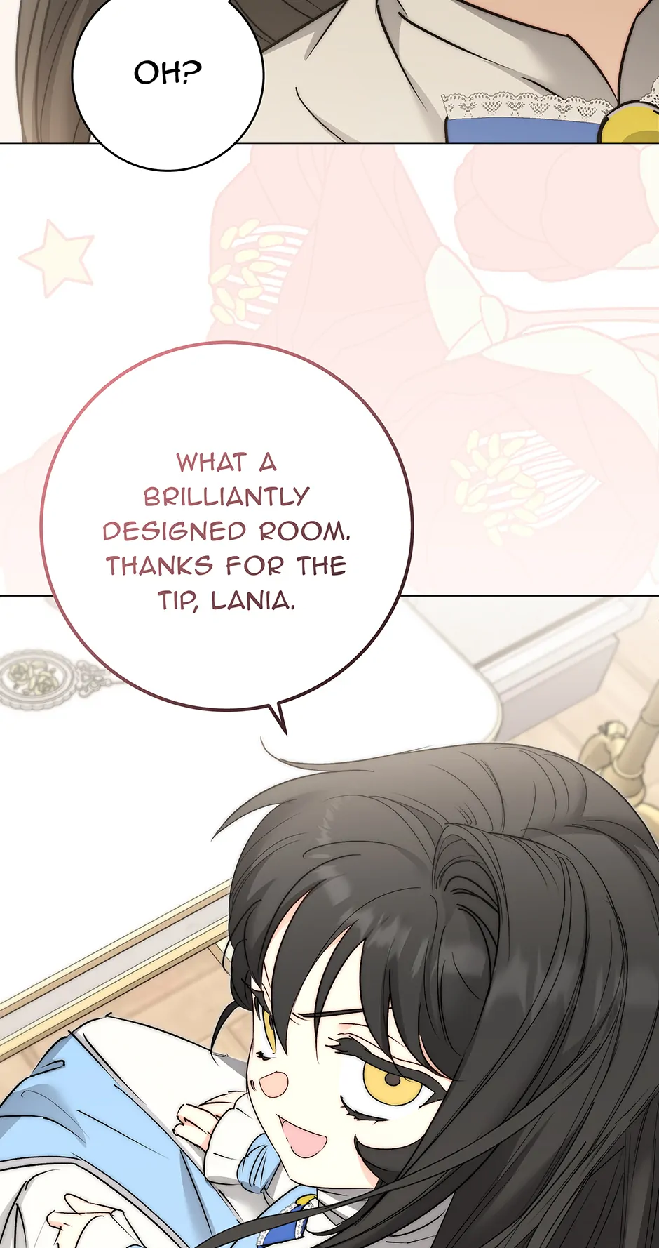 Page 65 of Chapter 16