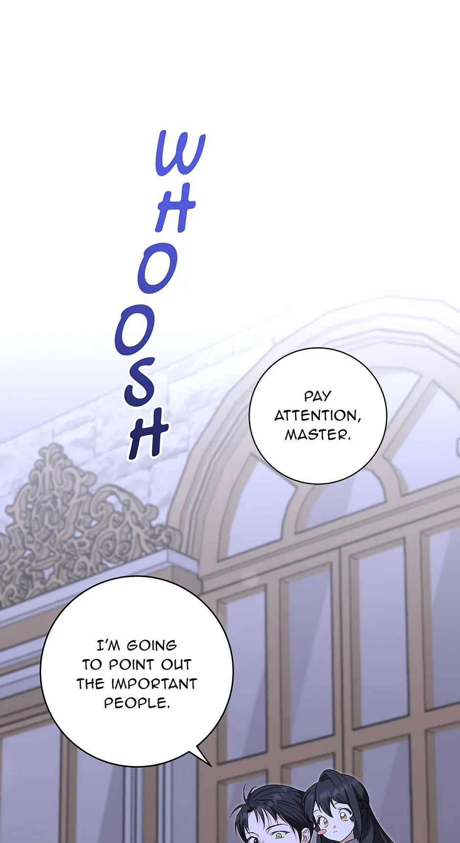 Page 1 of Chapter 17