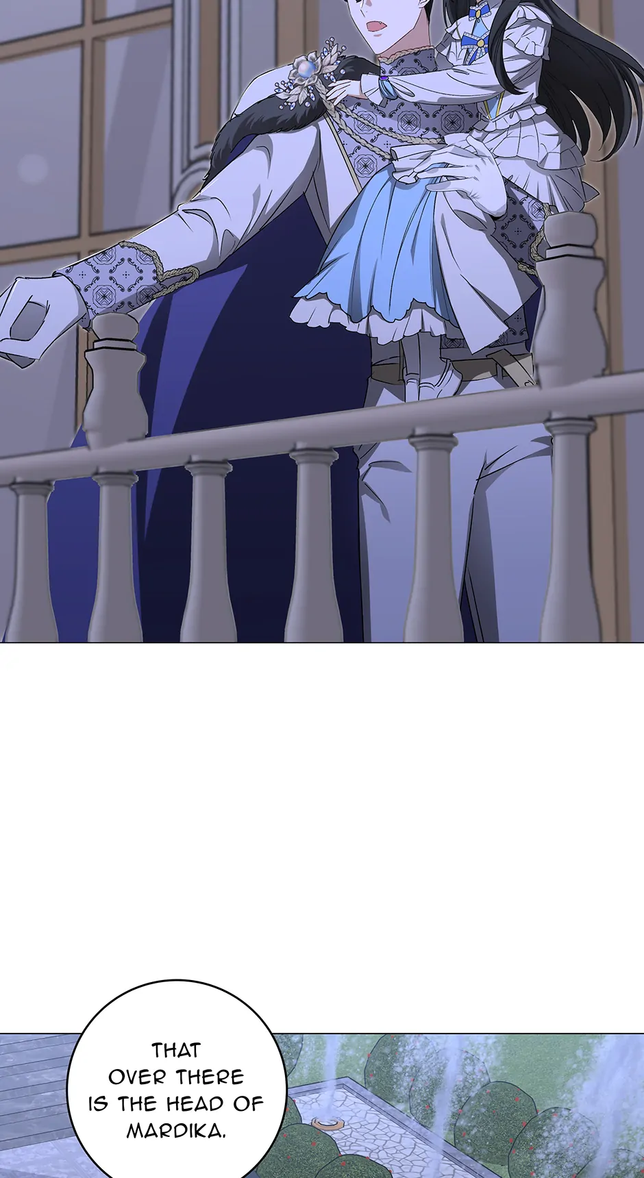 Page 2 of Chapter 17