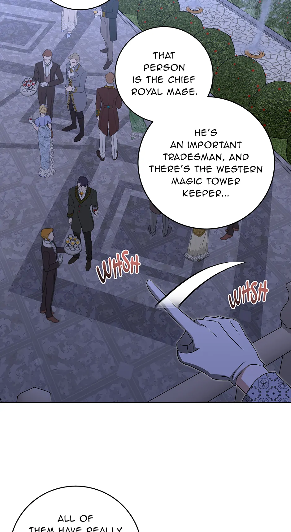 Page 3 of Chapter 17