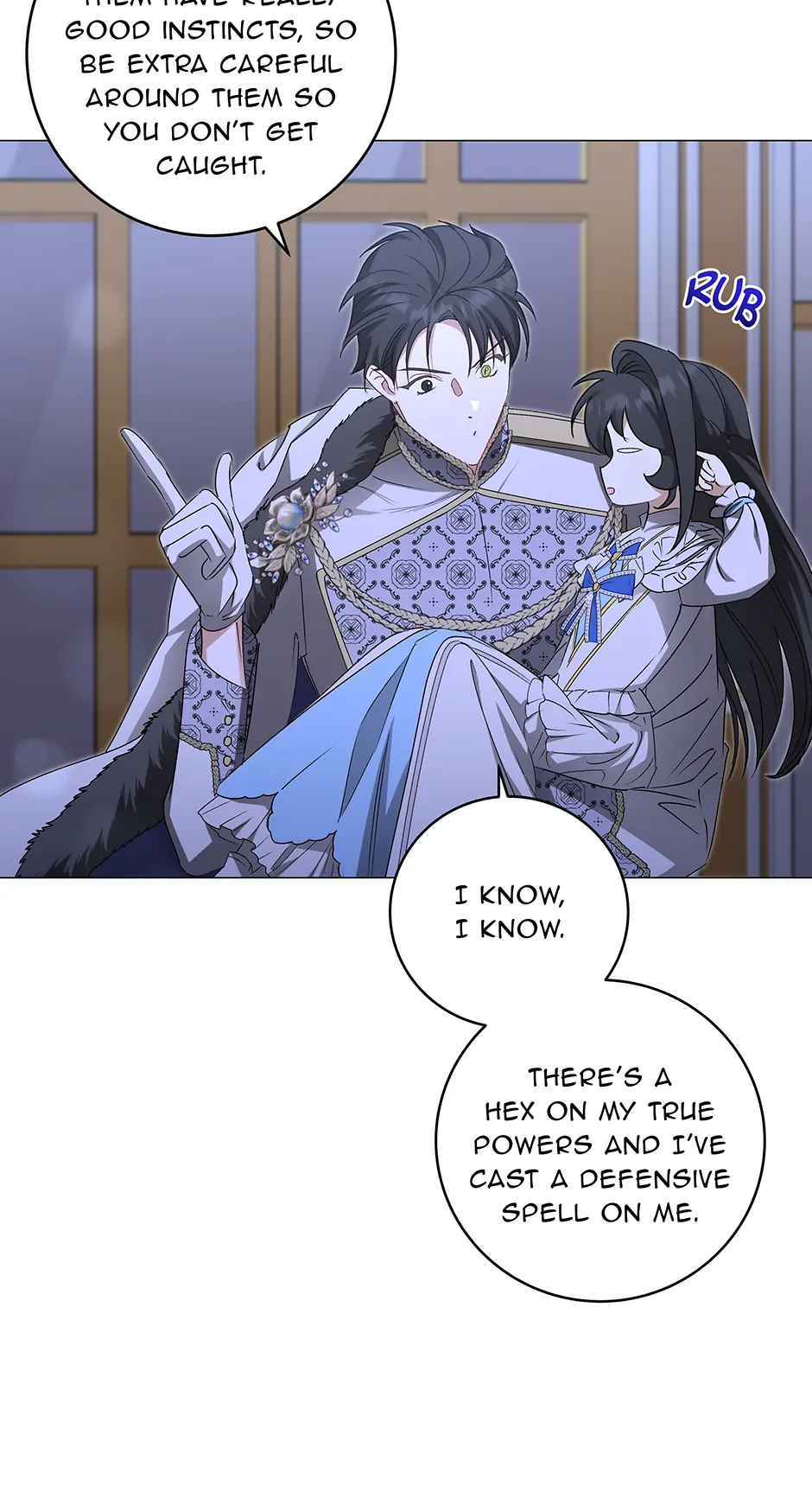 Page 4 of Chapter 17