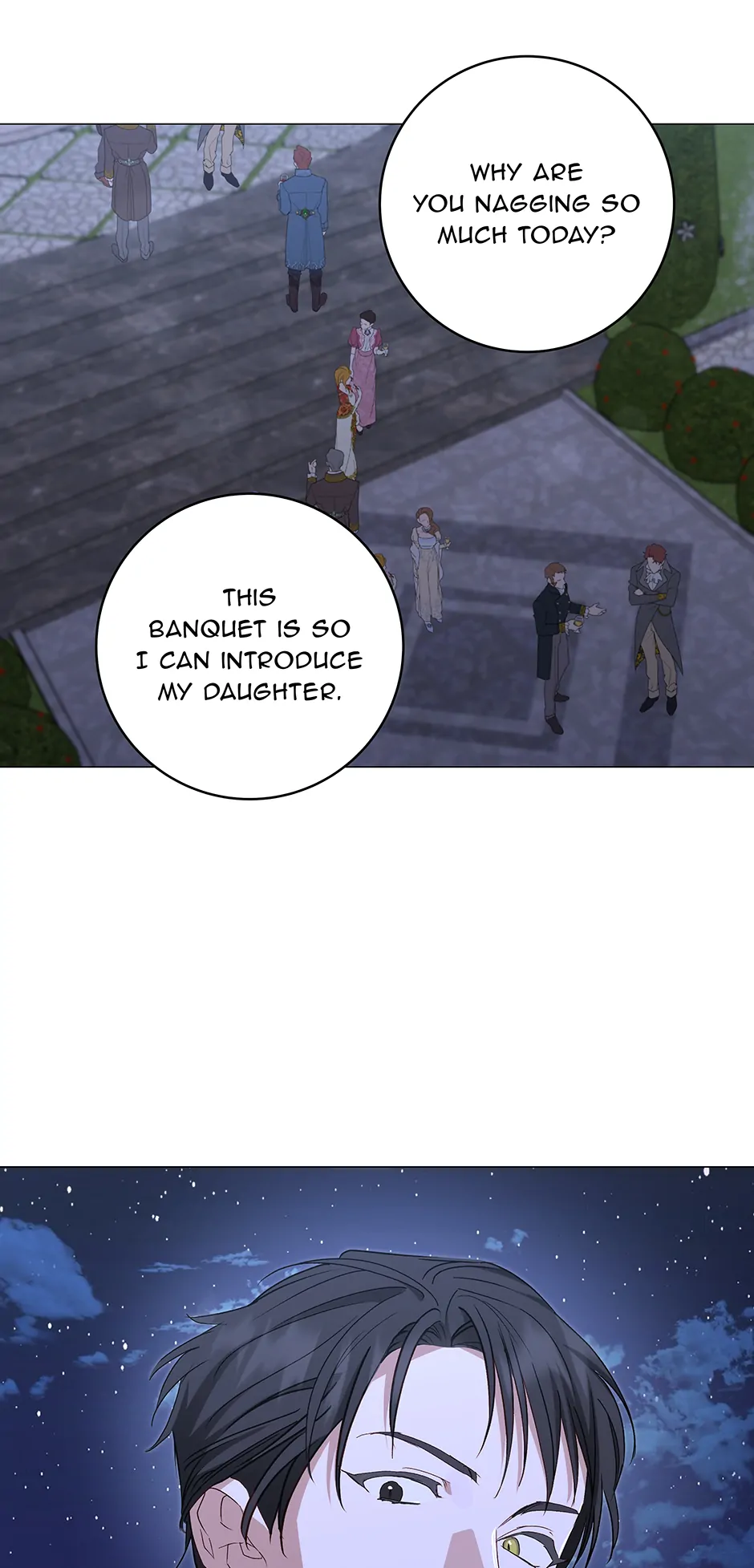 Page 6 of Chapter 17
