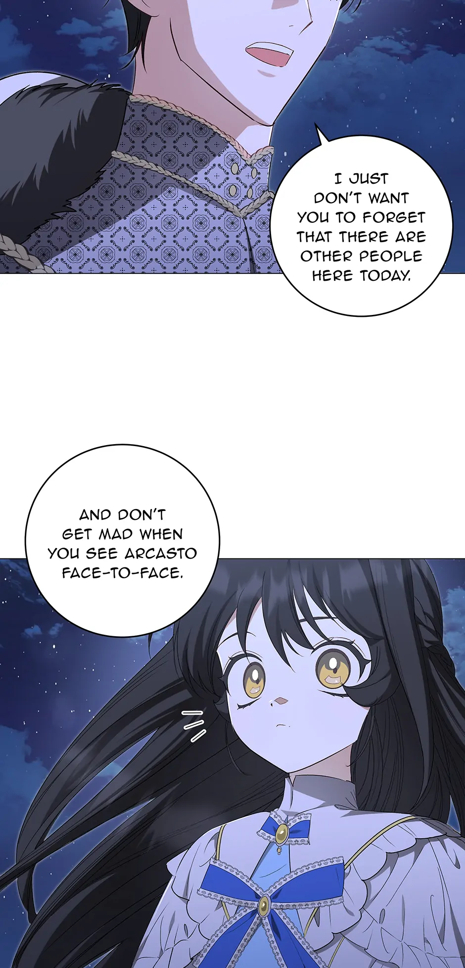 Page 7 of Chapter 17