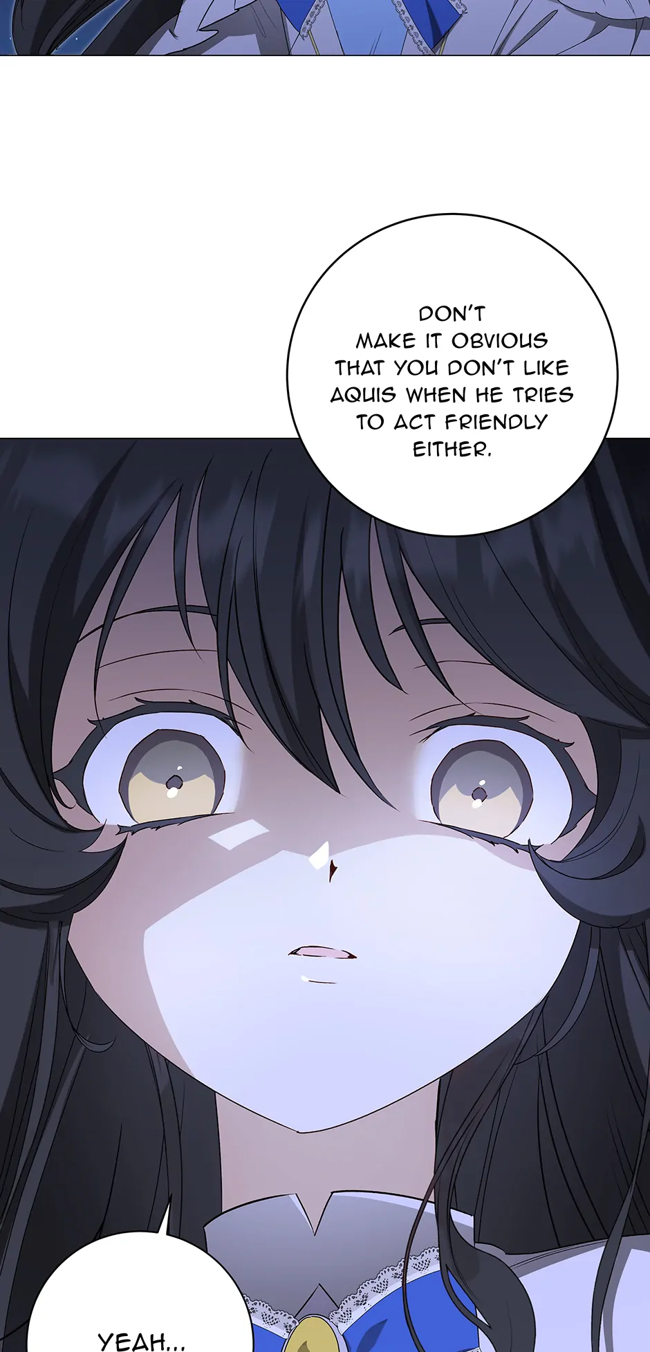 Page 8 of Chapter 17