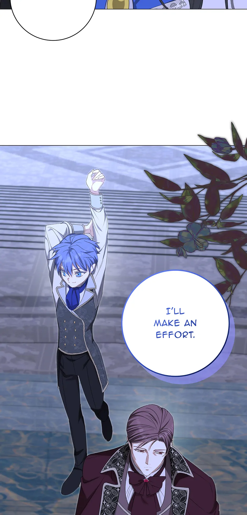 Page 9 of Chapter 17
