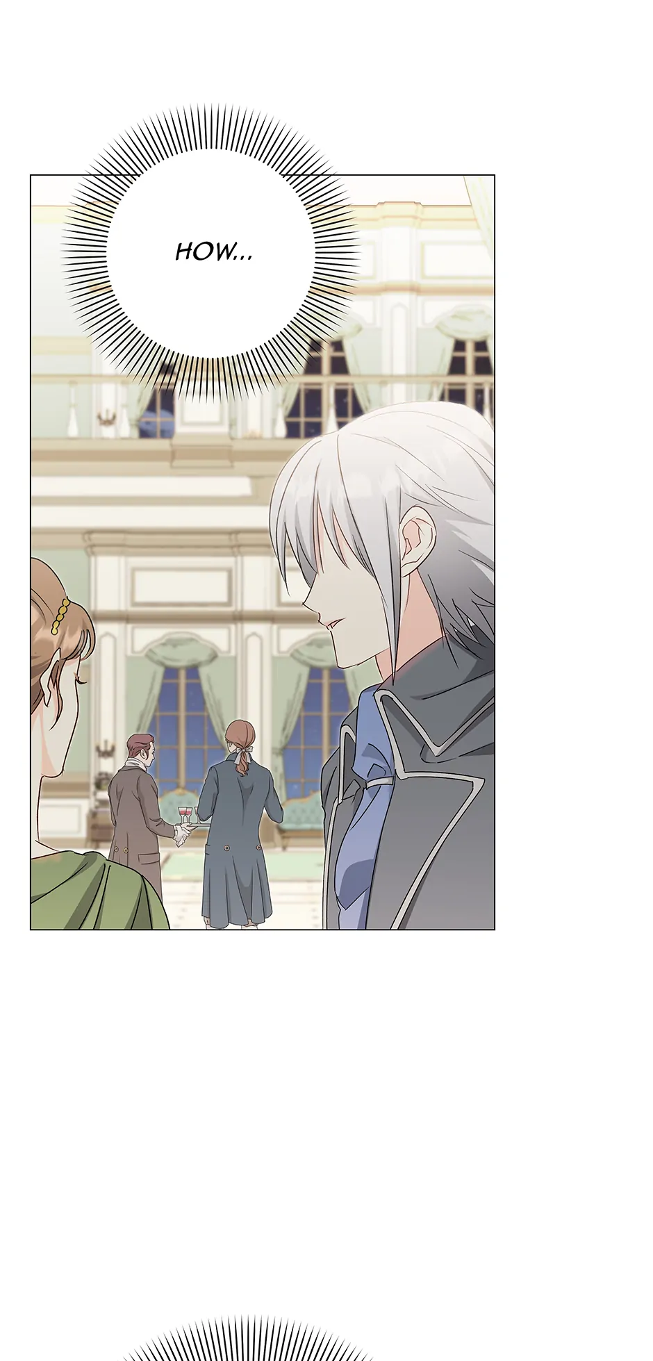 Page 12 of Chapter 17