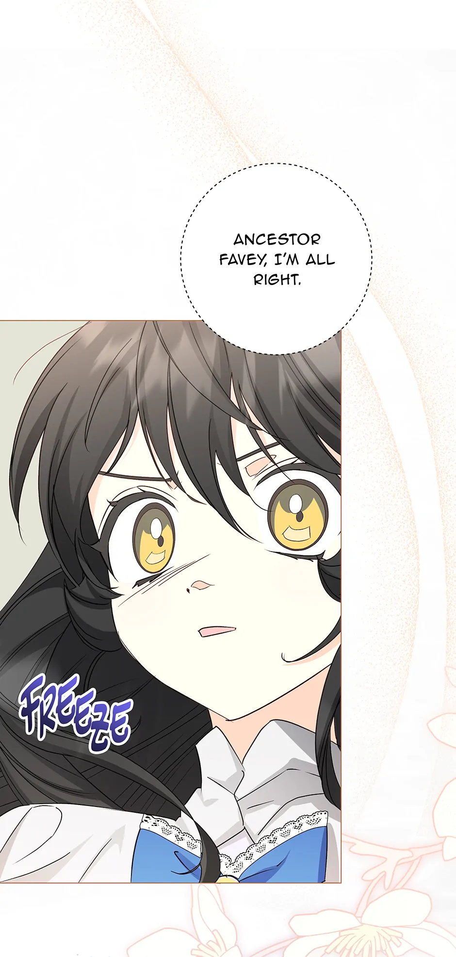 Page 15 of Chapter 17