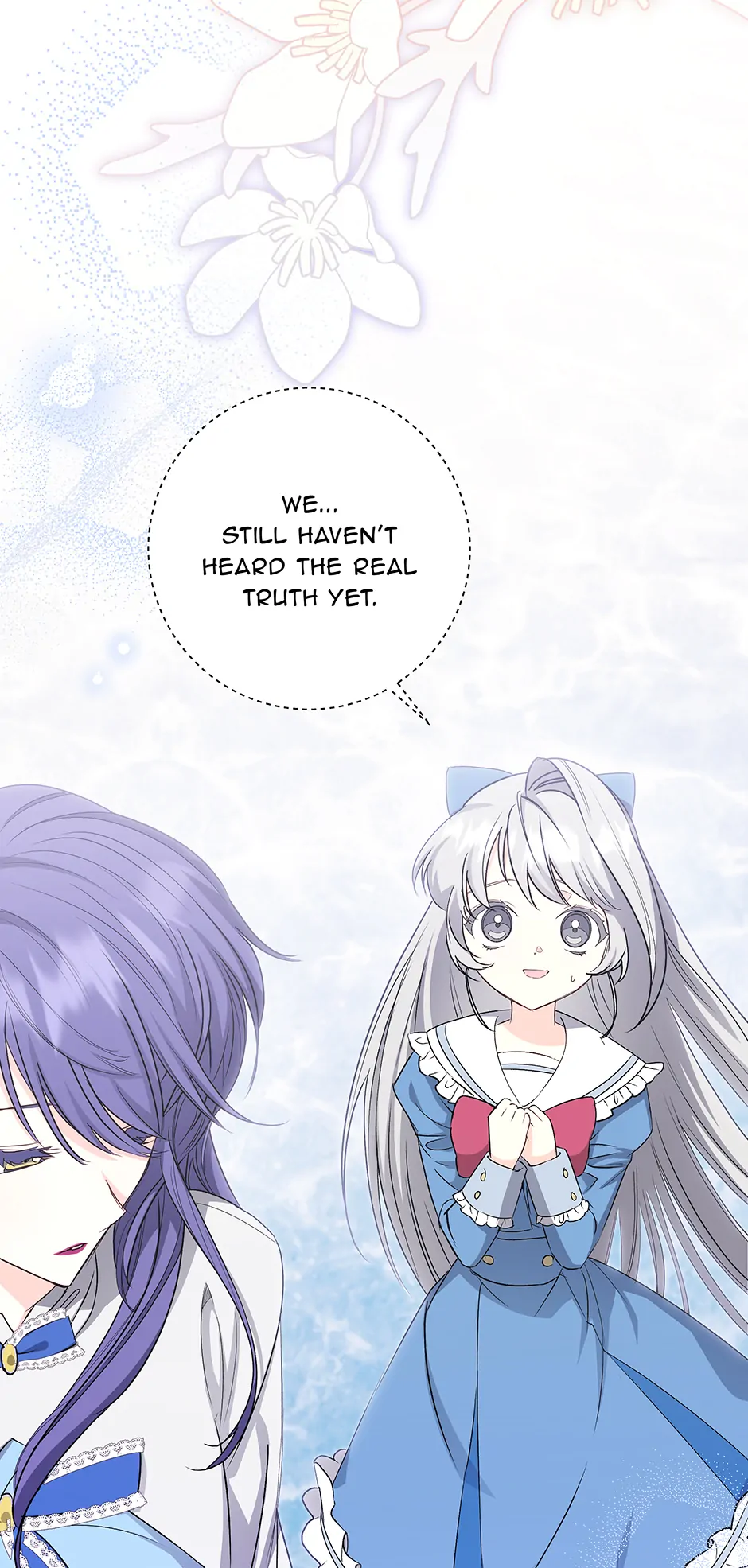 Page 16 of Chapter 17