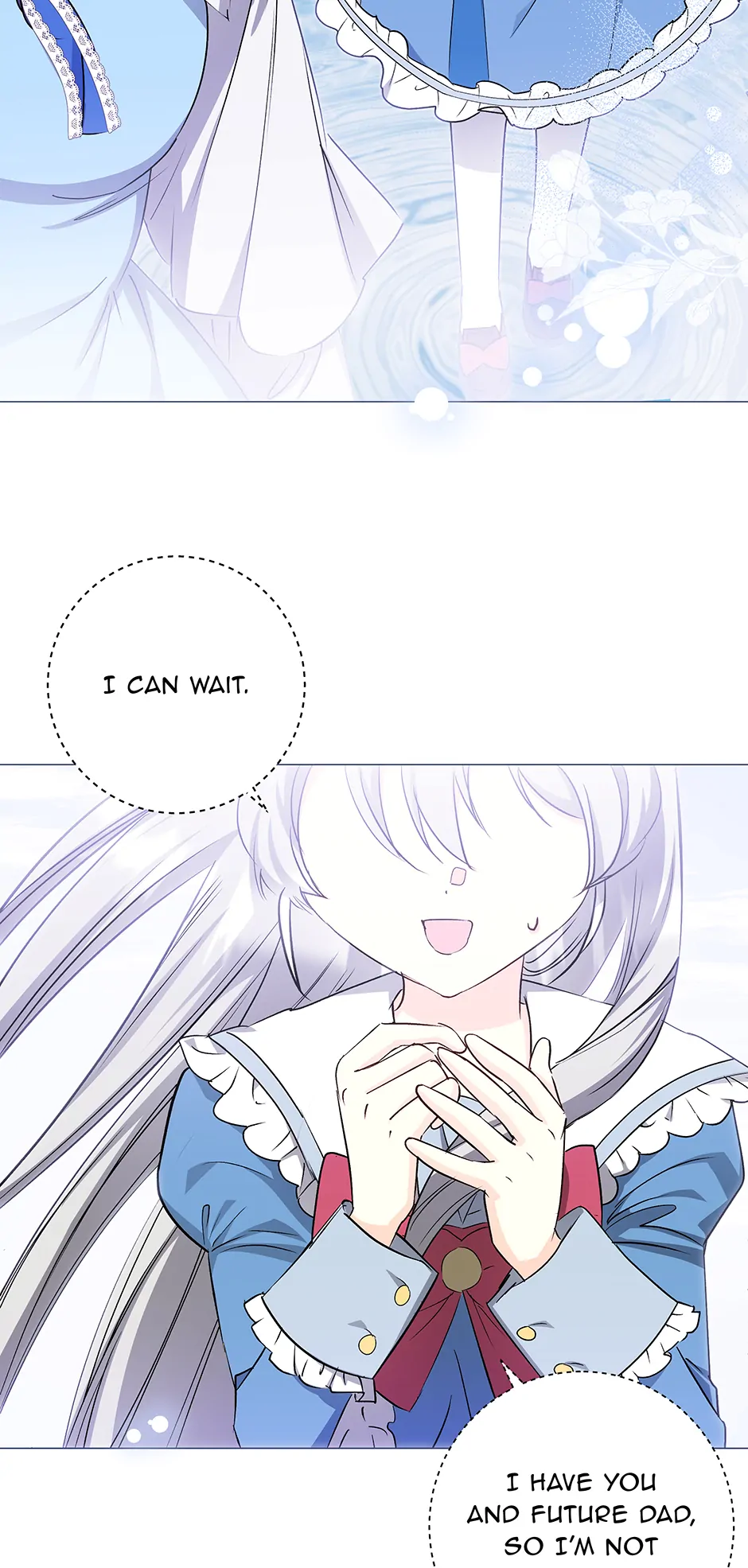 Page 17 of Chapter 17