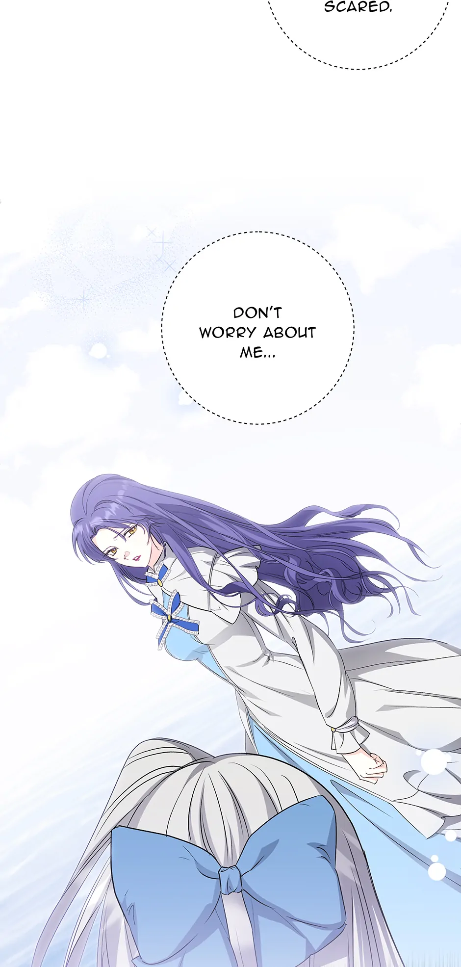 Page 18 of Chapter 17