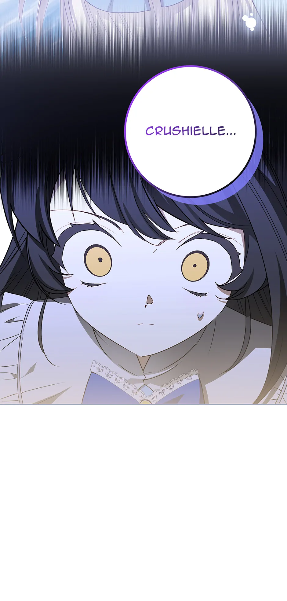 Page 19 of Chapter 17