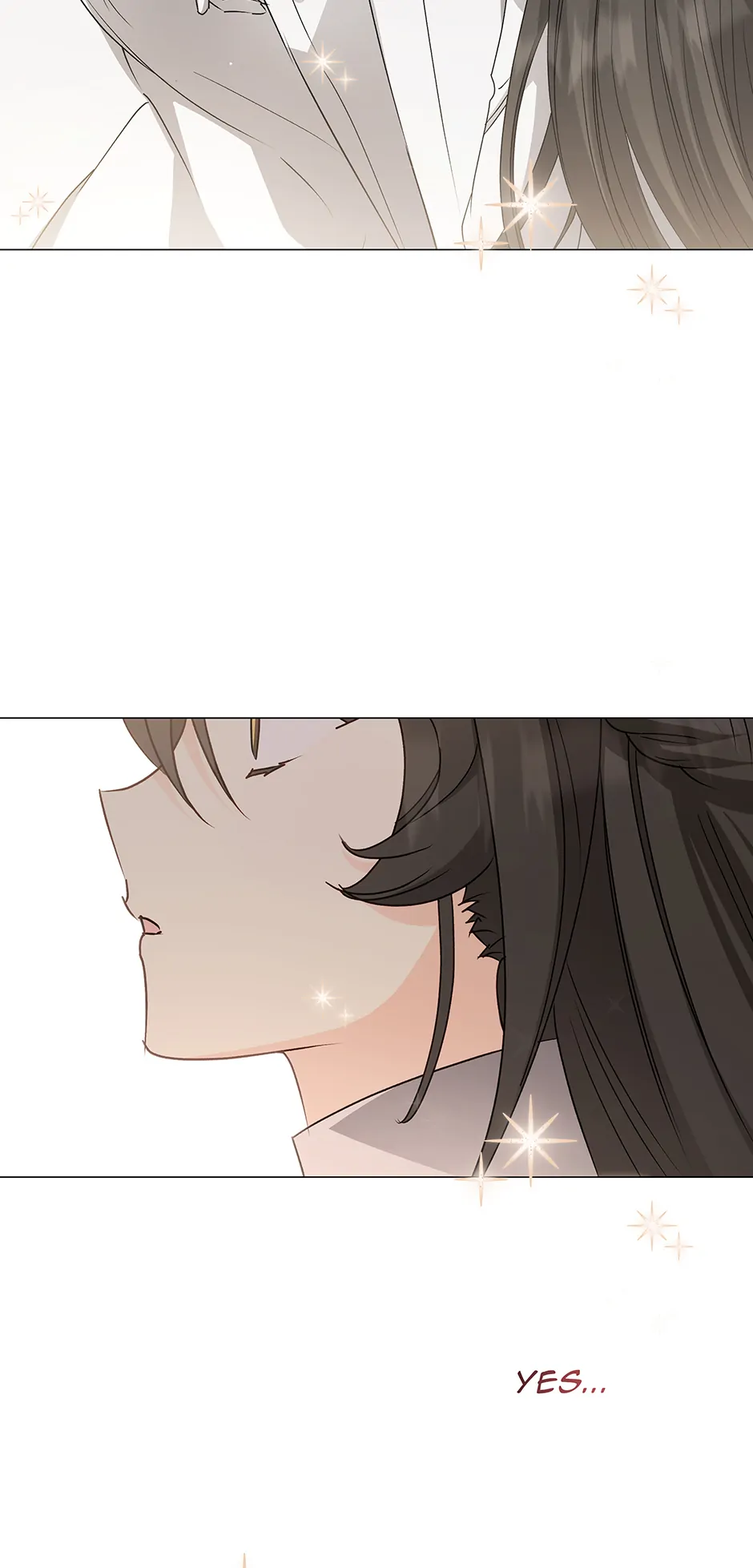 Page 21 of Chapter 17