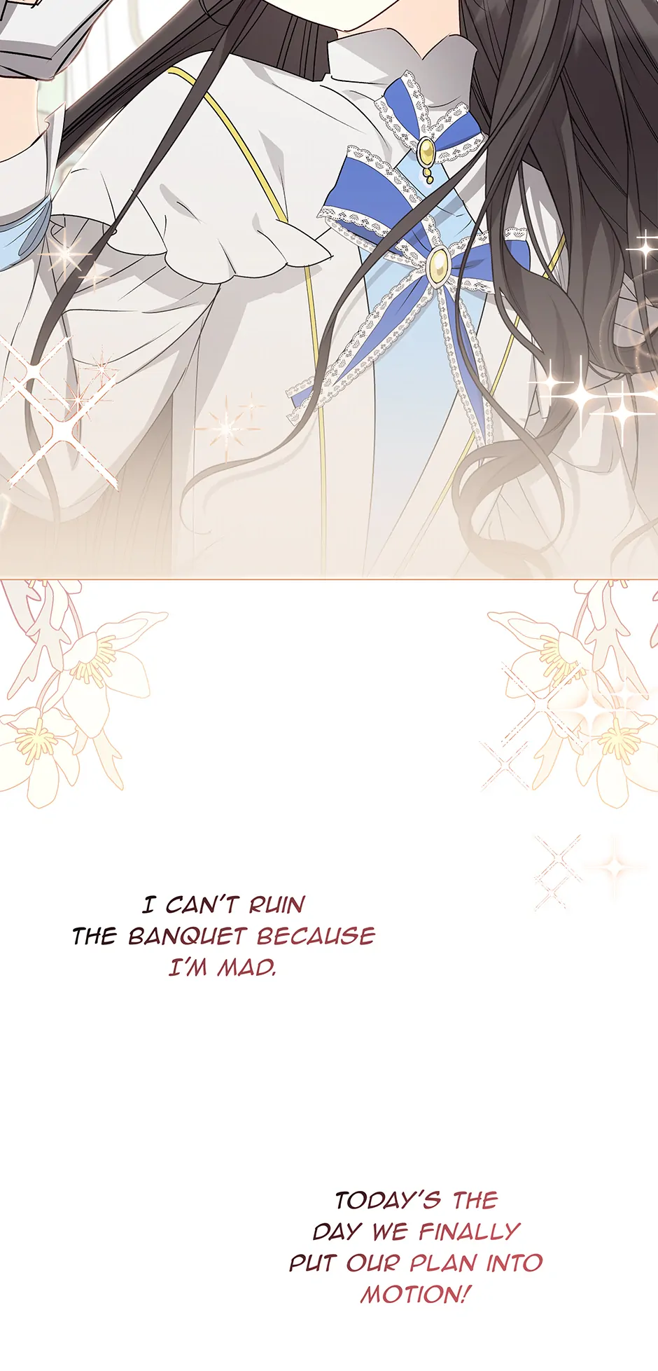 Page 23 of Chapter 17