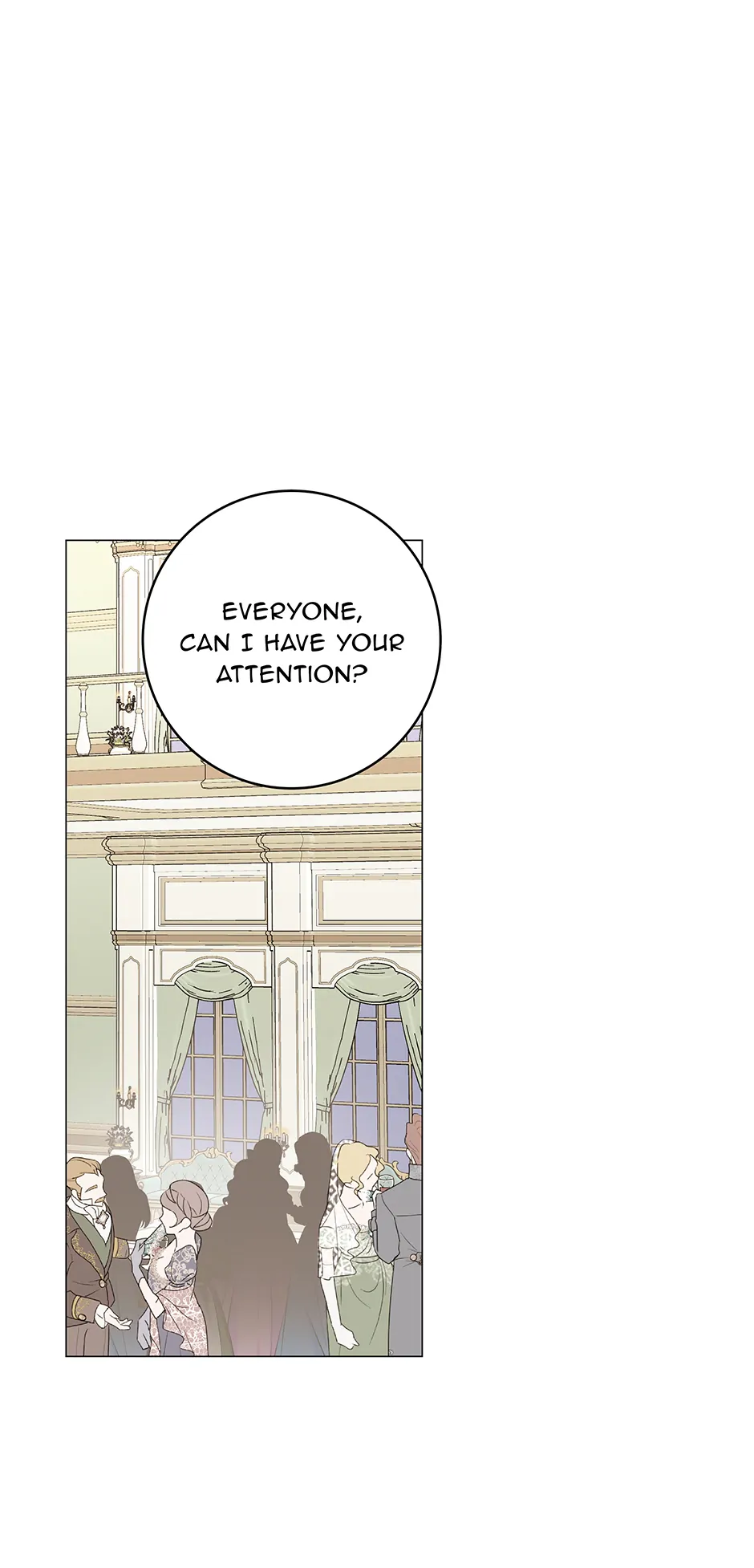 Page 24 of Chapter 17