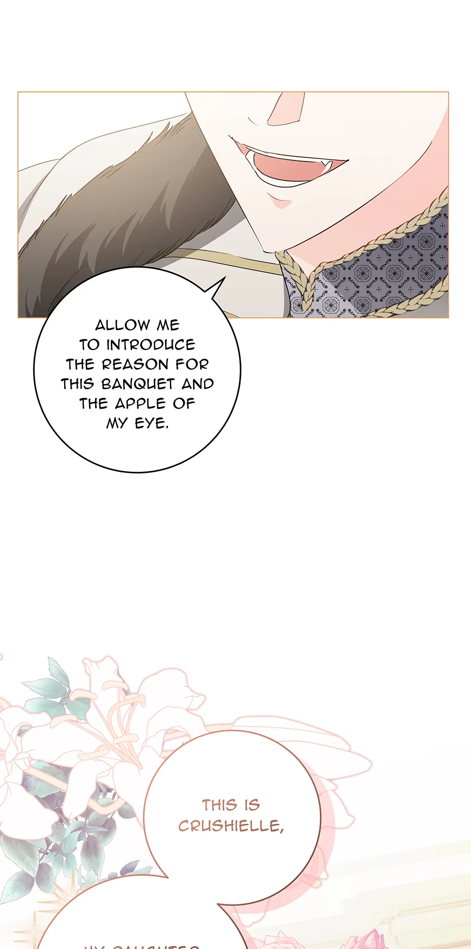 Page 25 of Chapter 17