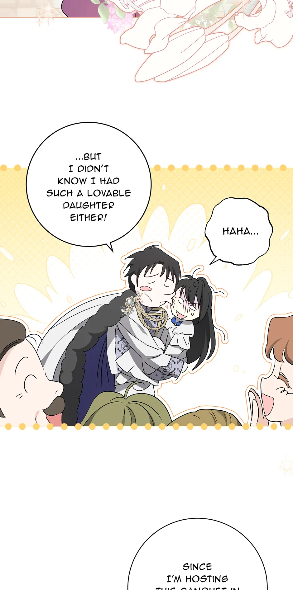Page 27 of Chapter 17