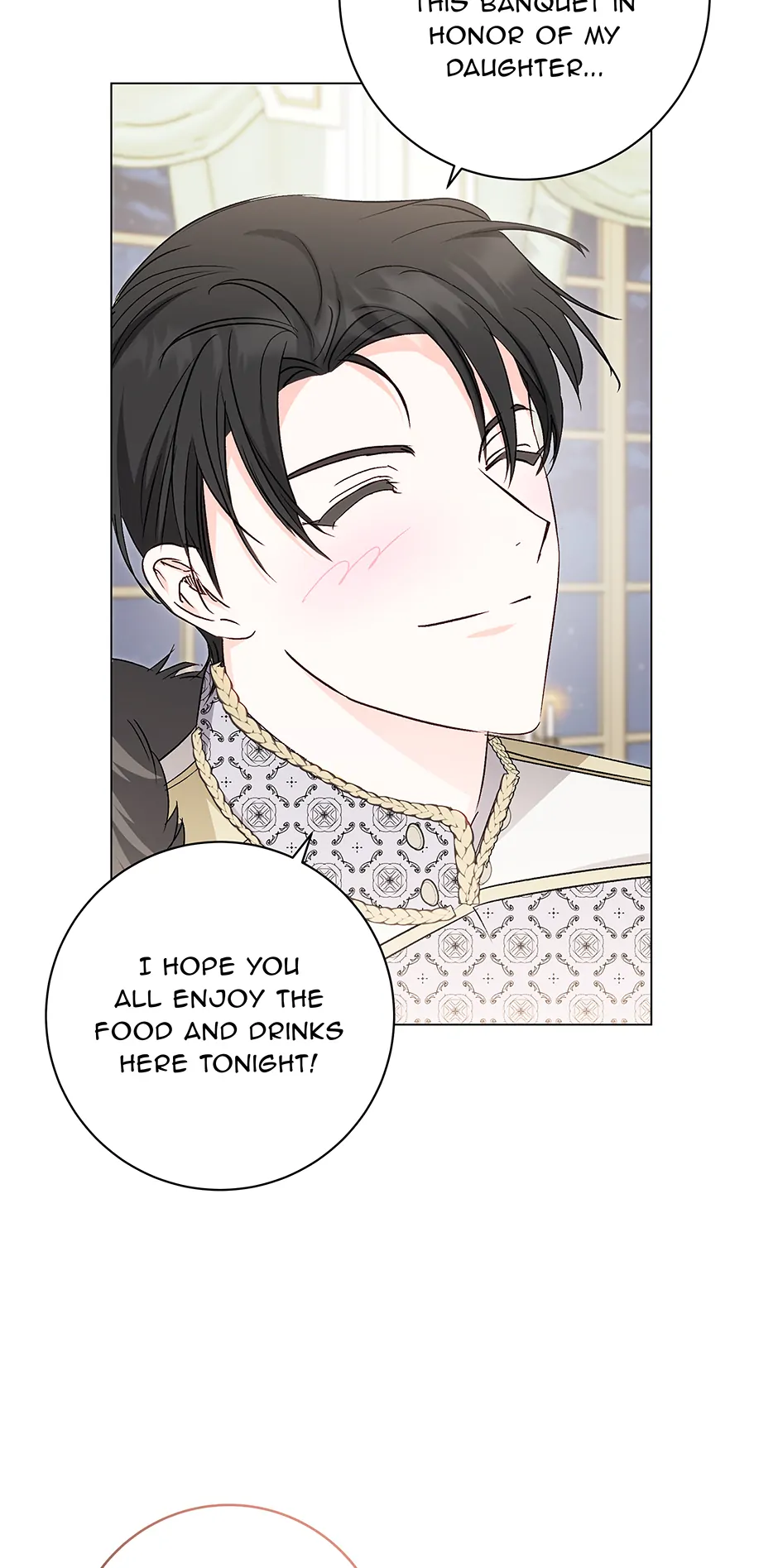 Page 28 of Chapter 17