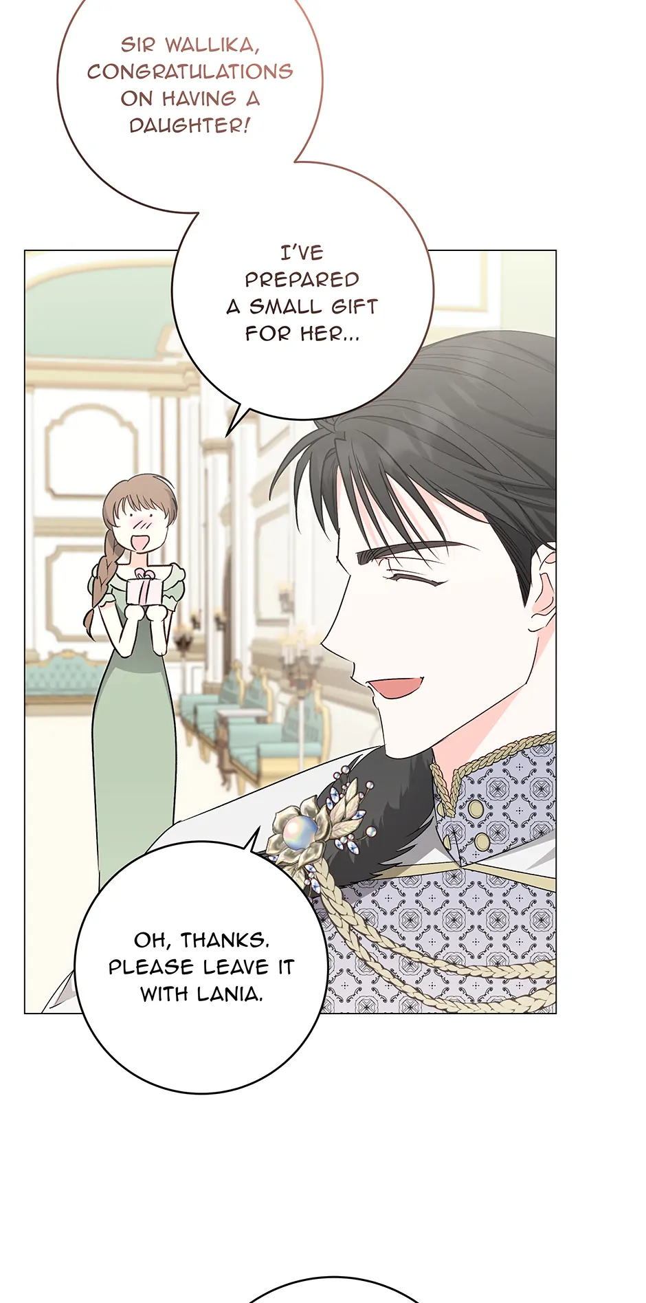Page 29 of Chapter 17