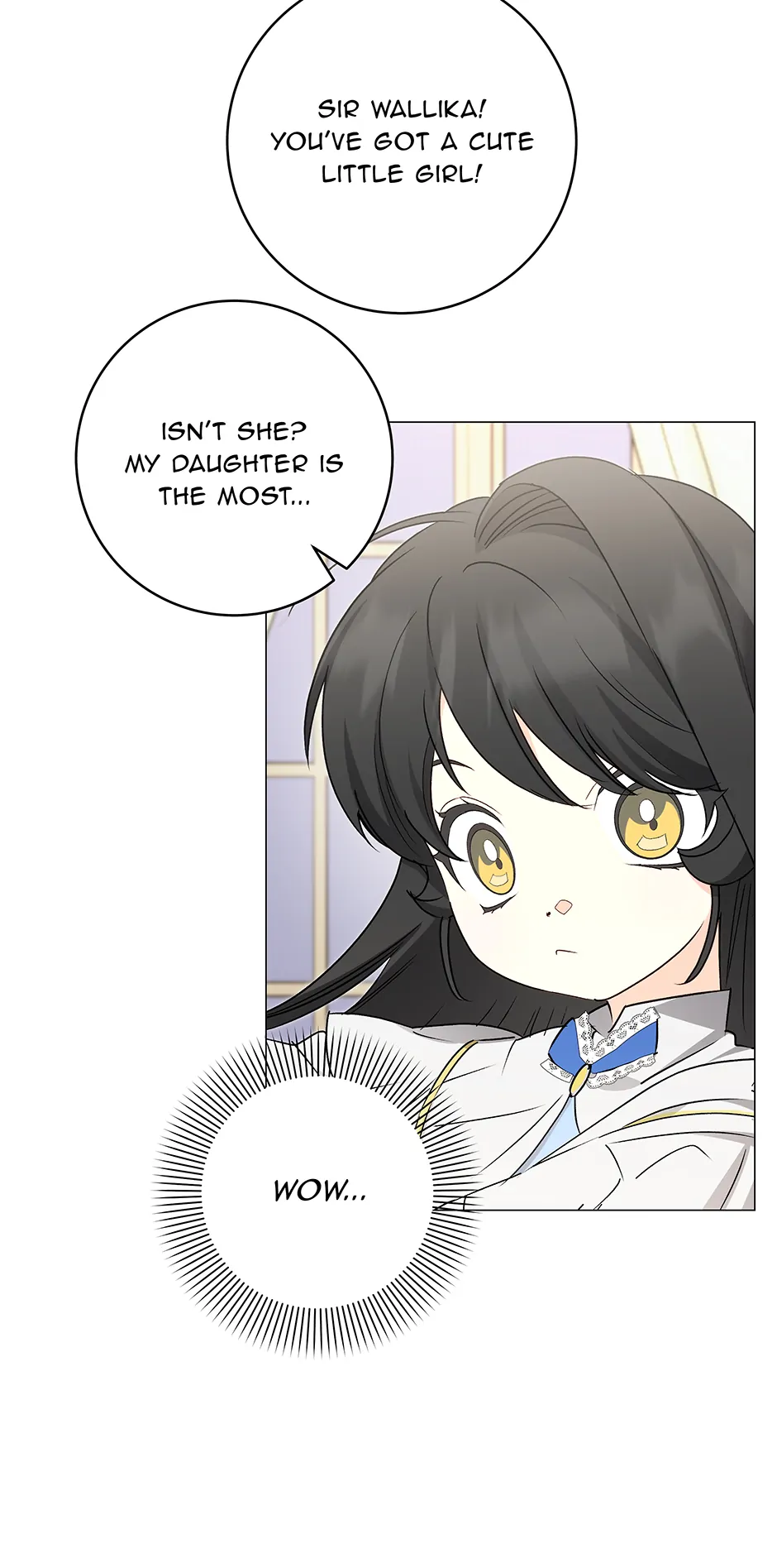 Page 30 of Chapter 17