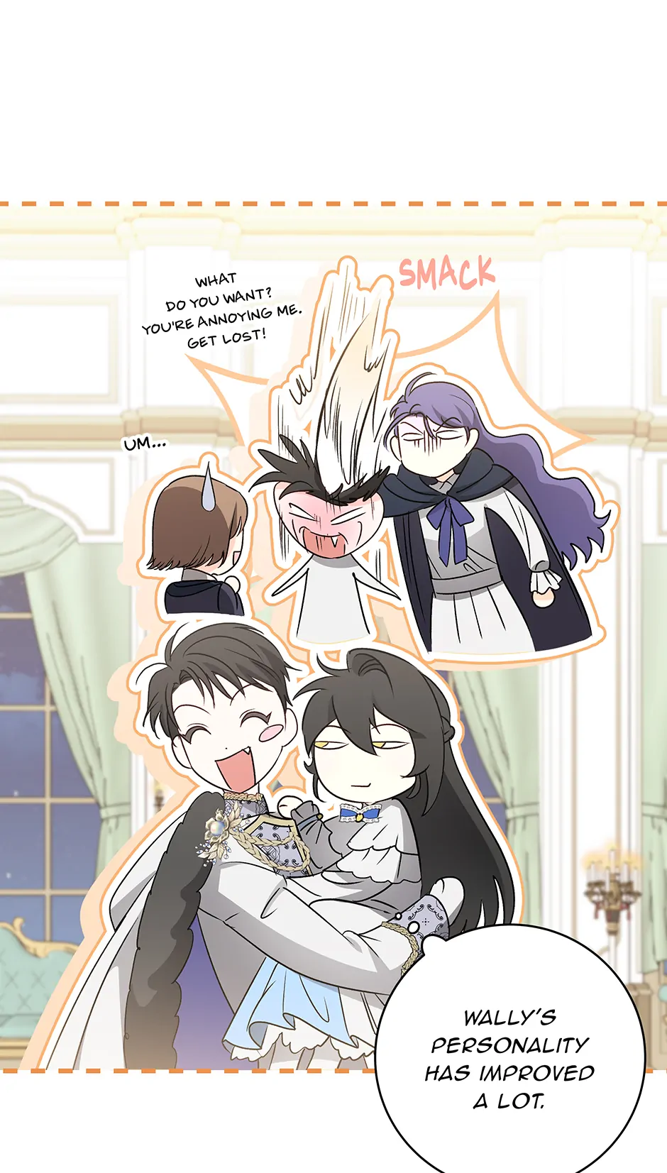 Page 31 of Chapter 17