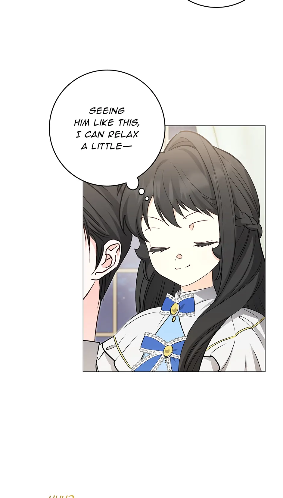 Page 32 of Chapter 17