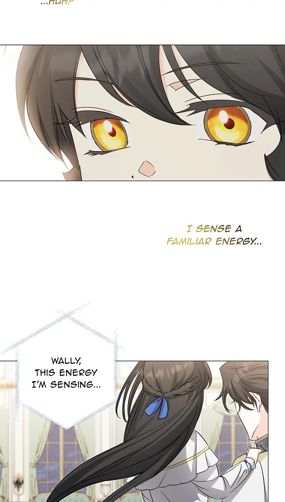 Page 33 of Chapter 17