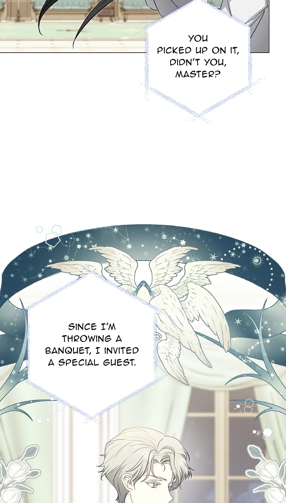 Page 34 of Chapter 17