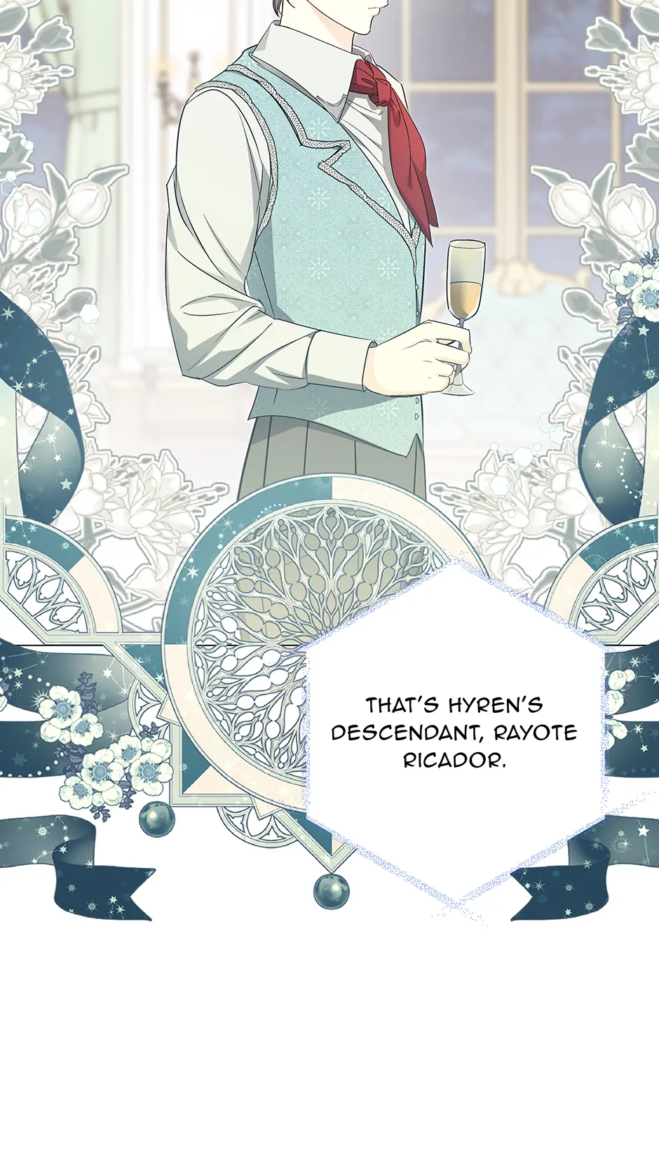 Page 35 of Chapter 17