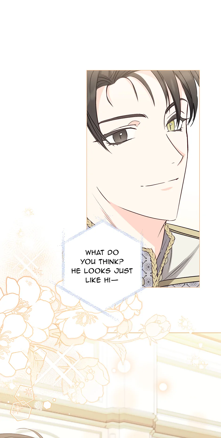Page 36 of Chapter 17