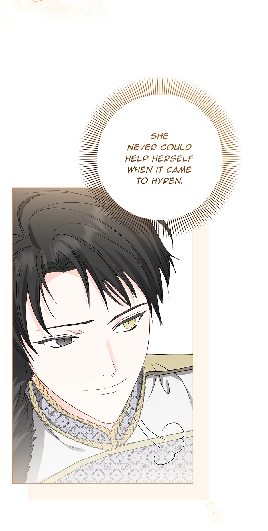 Page 38 of Chapter 17