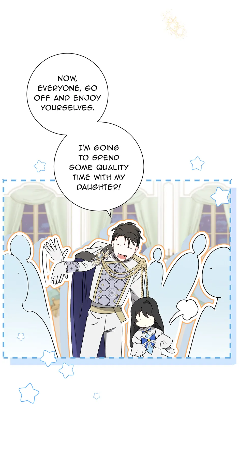 Page 39 of Chapter 17
