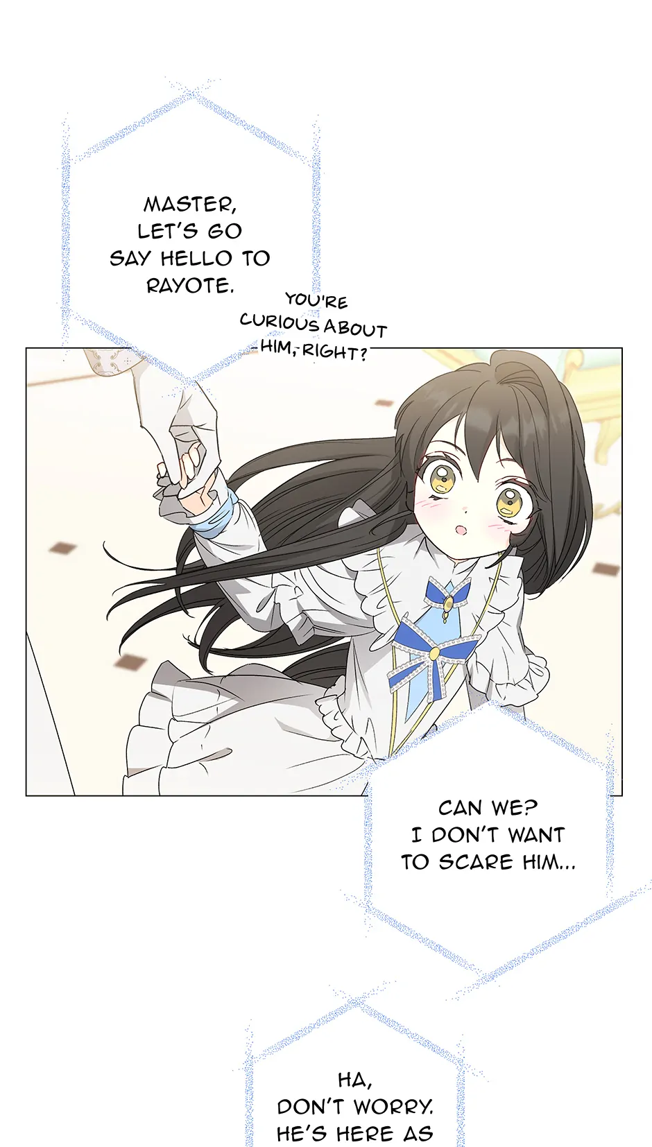 Page 40 of Chapter 17