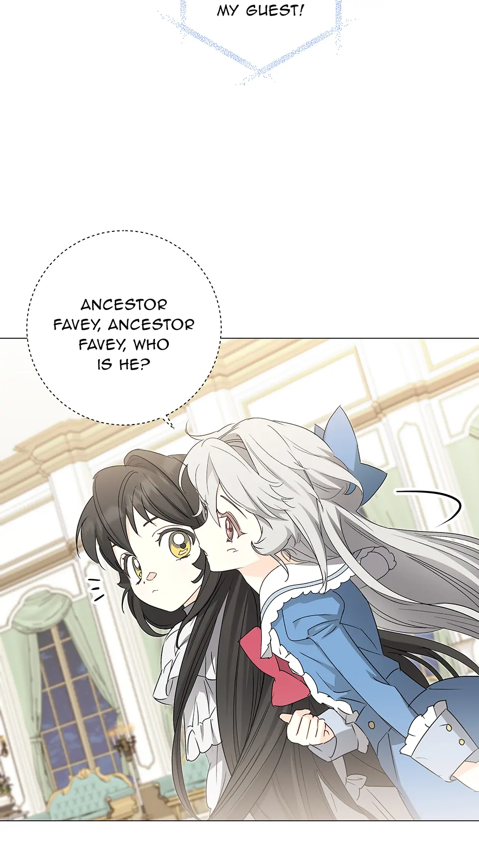 Page 41 of Chapter 17