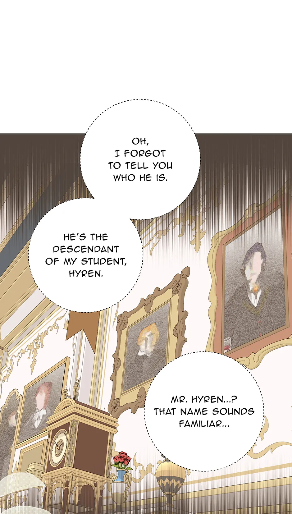 Page 42 of Chapter 17