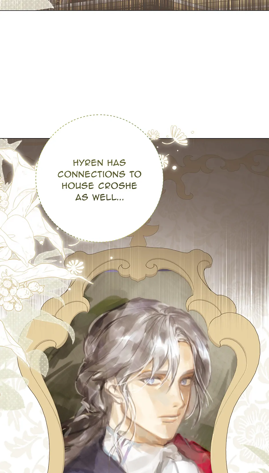 Page 43 of Chapter 17