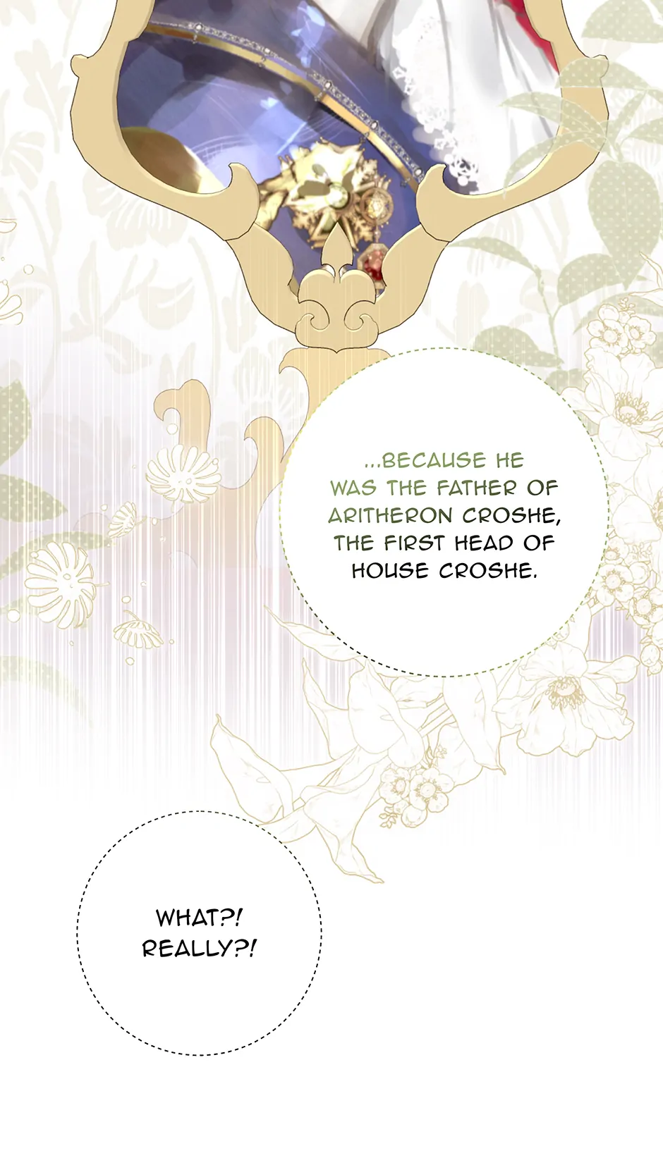 Page 44 of Chapter 17