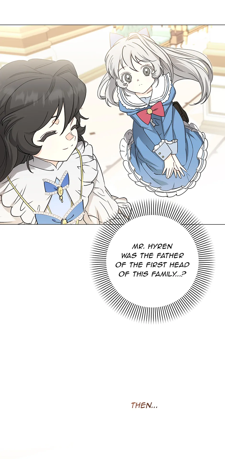 Page 45 of Chapter 17